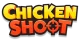 Chicken Shoot | InOut Games