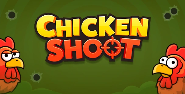 Chicken Shoot Mobile