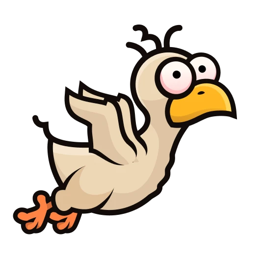 Chicken Shoot Android